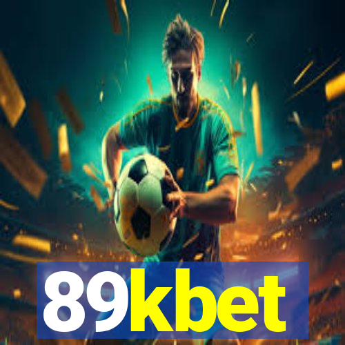 89kbet