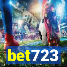 bet723