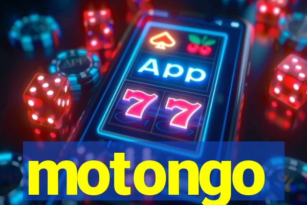 motongo