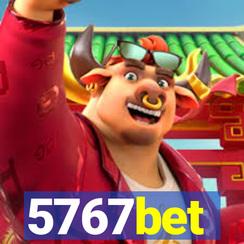 5767bet