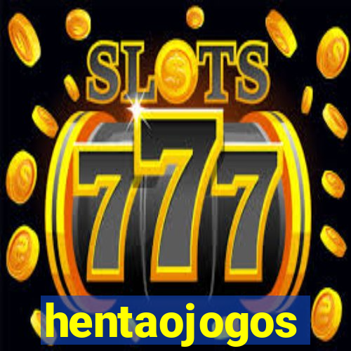 hentaojogos