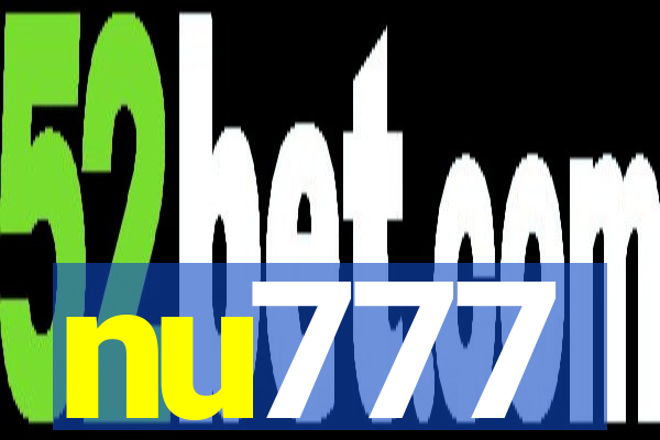 nu777