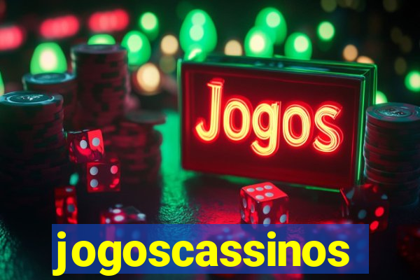 jogoscassinos