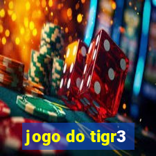 jogo do tigr3