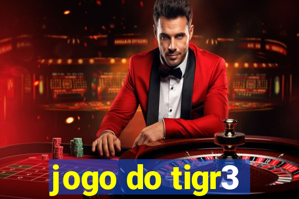 jogo do tigr3