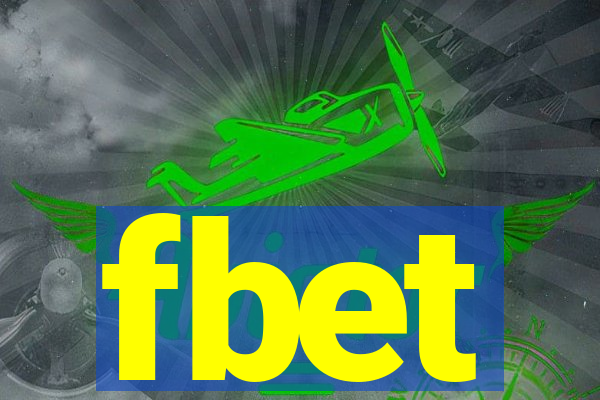 fbet