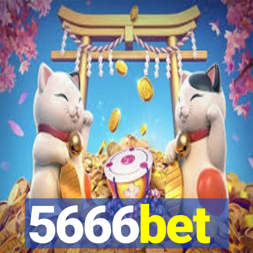 5666bet