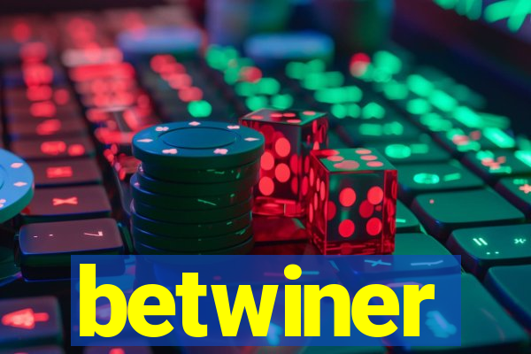 betwiner