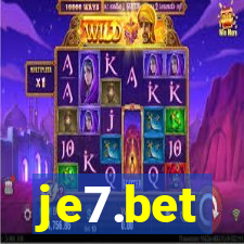 je7.bet