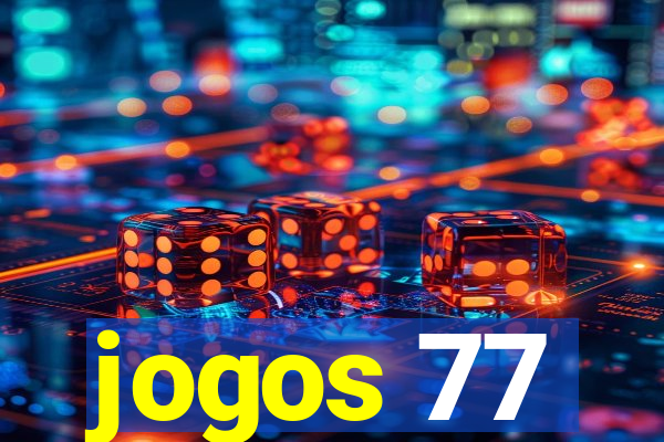 jogos 77