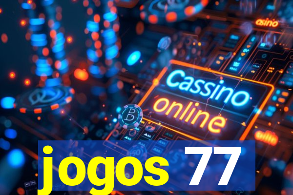 jogos 77