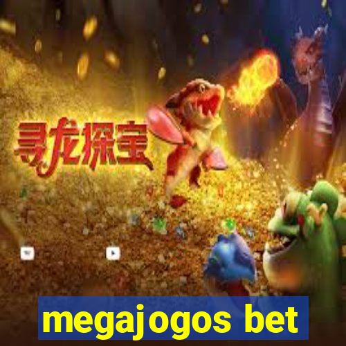 megajogos bet