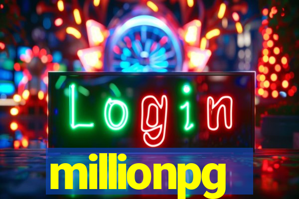 millionpg