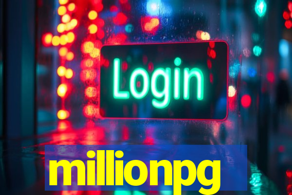 millionpg