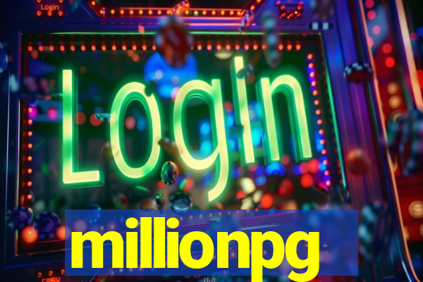 millionpg