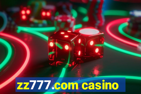 zz777.com casino