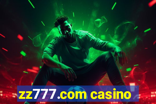 zz777.com casino