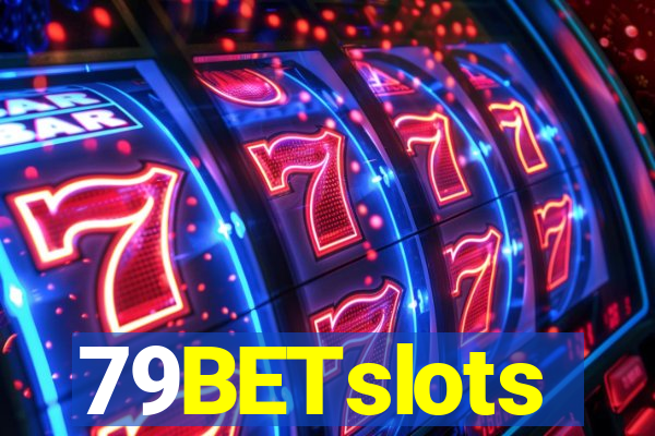 79BETslots