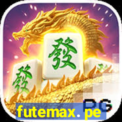 futemax. pe