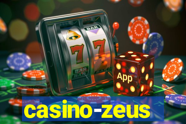 casino-zeus