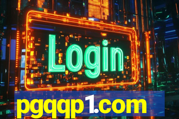 pgqqp1.com