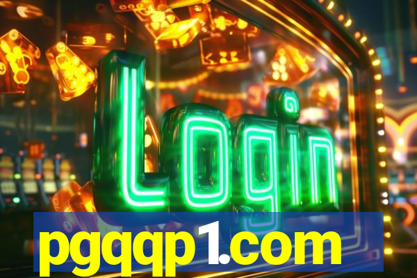 pgqqp1.com