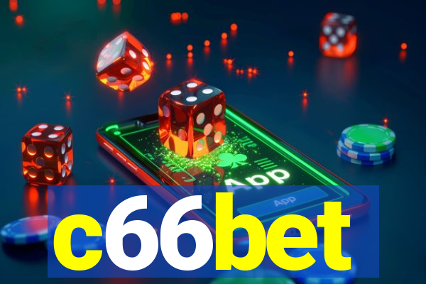 c66bet