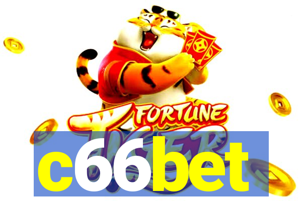 c66bet