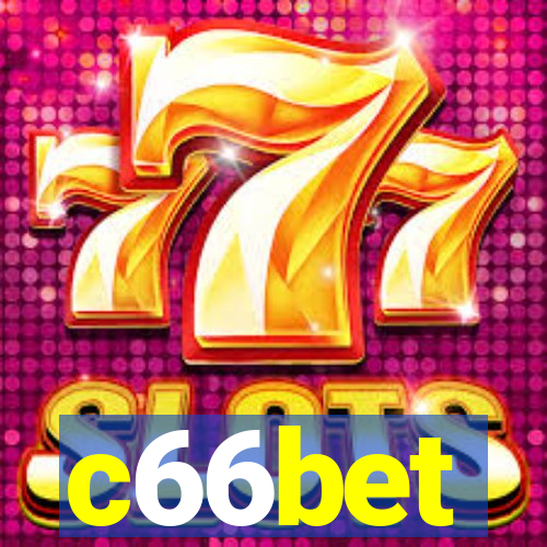 c66bet