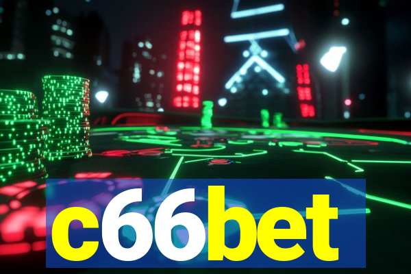 c66bet