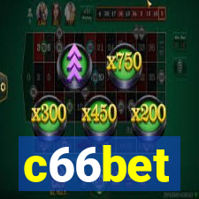 c66bet