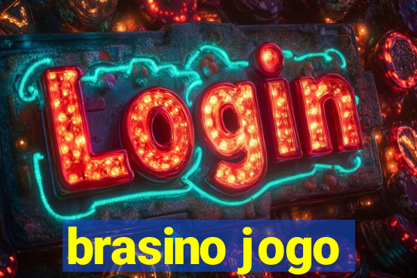 brasino jogo