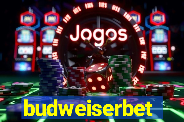 budweiserbet