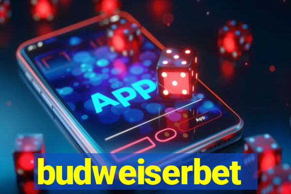 budweiserbet