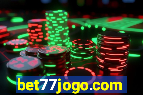 bet77jogo.com