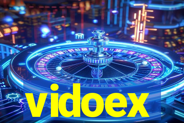 vidoex