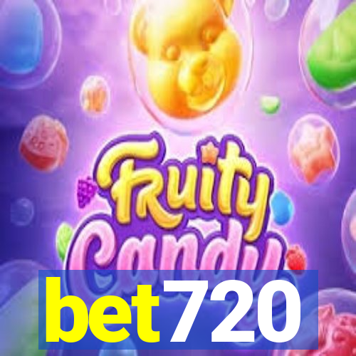 bet720