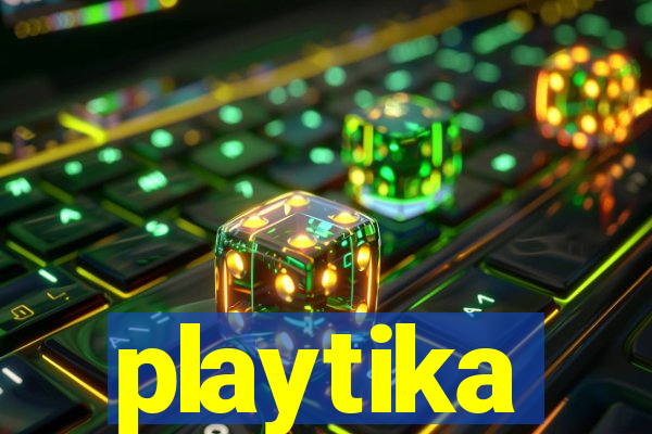 playtika