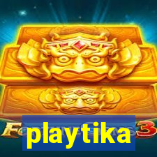 playtika