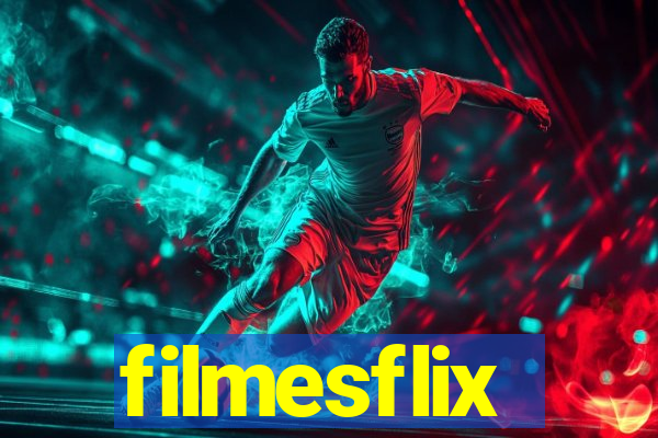 filmesflix