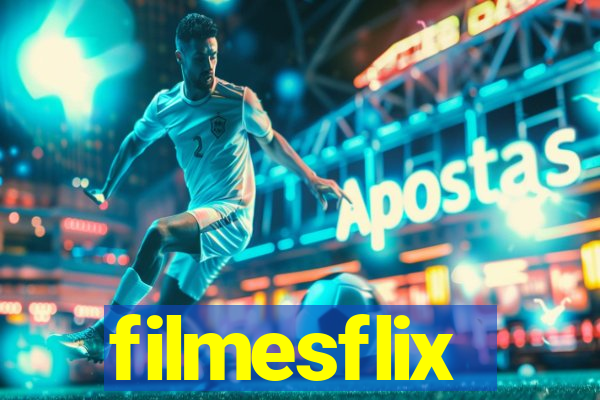 filmesflix