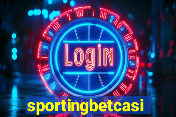 sportingbetcasino