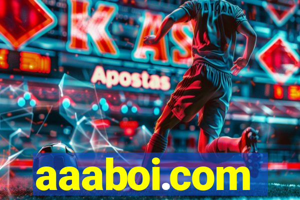 aaaboi.com