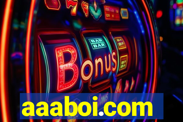 aaaboi.com