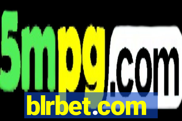 blrbet.com