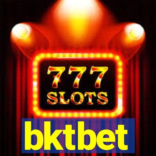 bktbet