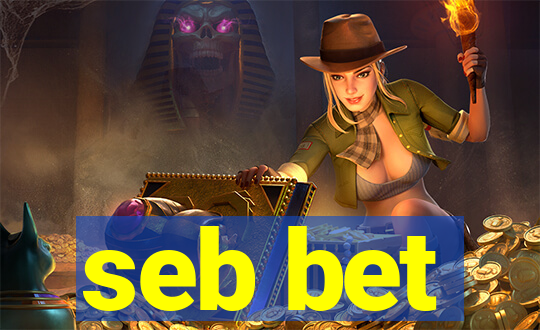 seb bet