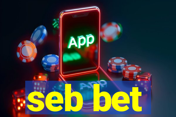 seb bet