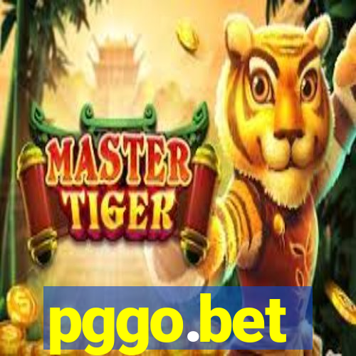 pggo.bet