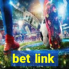 bet link